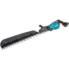 Makita Akku-Heckenschere UH014GZ XGT, 40Volt, 75cm(blau/schwarz, ohne Akku und Ladegerät)