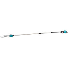 Makita Akku-Hochentaster UA004GZ XGT, 40Volt(blau/schwarz, ohne Akku und Ladegerät)