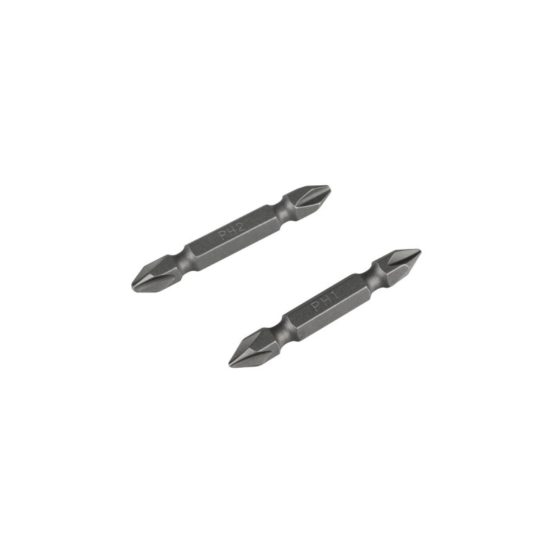 Makita Akku-Knickschrauber DF012DZ, 7,2Volt, Bohrschrauber(blau/schwarz, ohne Akku und Ladegerät)