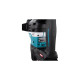 Makita Akku-Kombihammer HR005GM202 XGT, SDS-max, 40Volt, Bohrhammer(blau/schwarz, 2x Li-Ion Akku 4Ah, Koffer)