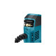Makita Akku-Kompressor DMP180Z, 18Volt, Luftpumpe(blau/schwarz, ohne Akku und Ladegerät)