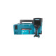 Makita Akku-Ortungsgerät DWD181ZJ, 18Volt(blau/schwarz, ohne Akku und Ladegerät)