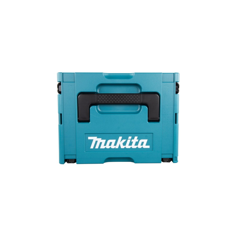 Makita Akku-Ortungsgerät DWD181ZJ, 18Volt(blau/schwarz, ohne Akku und Ladegerät)