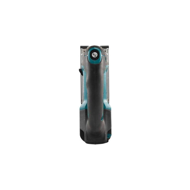 Makita Akku-Pendelhub-Sticksäge DJV184Z, 18Volt, Stichsäge(blau/schwarz, ohne Akku und Ladegerät)