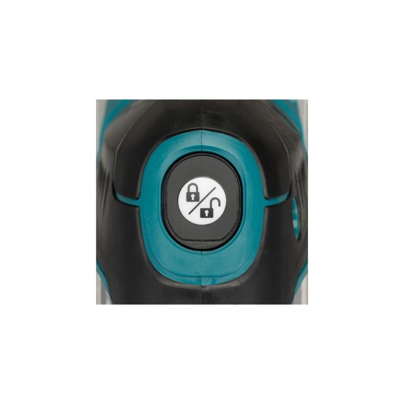 Makita Akku-Pendelhub-Sticksäge DJV184Z, 18Volt, Stichsäge(blau/schwarz, ohne Akku und Ladegerät)