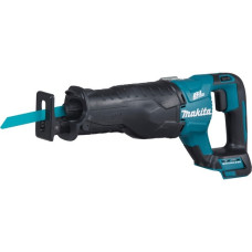 Makita Akku-Reciprosäge DJR187ZK, 18 Volt, Säbelsäge(blau/schwarz, ohne Akku und Ladegerät)