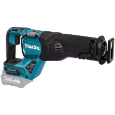 Makita Akku-Reciprosäge JR001GZ XGT, 40Volt, Säbelsäge(blau/schwarz, ohne Akku und Ladegerät)