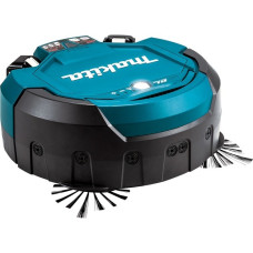 Makita Akku-Saugroboter DRC200Z(ohne Akkus und Ladegerät)