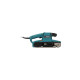 Makita Bandschleifer 9404J(blau, MAKPAC Gr.3)