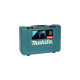 Makita Bohrhammer HR2470(blau/schwarz, Transportkoffer, 780 Watt)