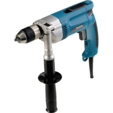 Makita Bohrmaschine DP4003J(750 Watt, MAKPAC Gr.1)