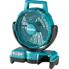 Makita DCF203Z, Ventilator(blau)