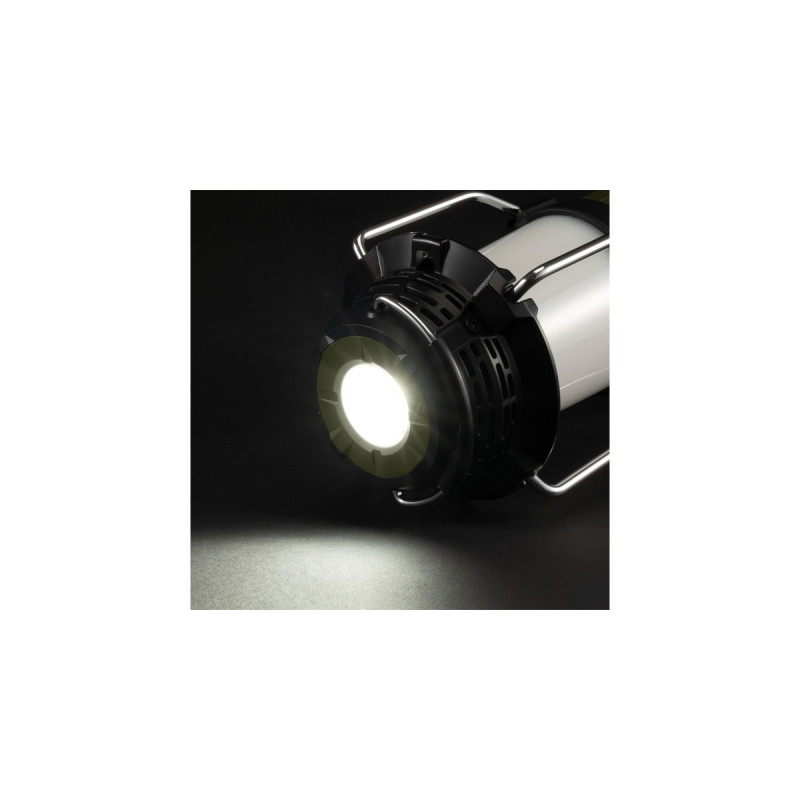 Makita DMR056, Radio(türkis, FM, DAB)