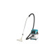 Makita DVC150LZ, Nass-/Trockensauger(ohne Akku und Ladegerät)