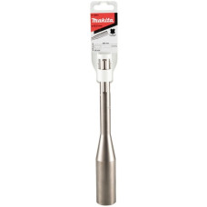 Makita Erdnageleintreiber SDS-max, Ø 22,2mm, Meißel
