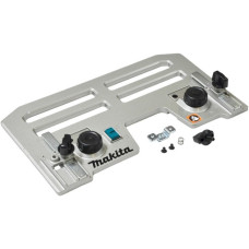 Makita Führungsschienenadapter F(für Handkreissäge HS0600)