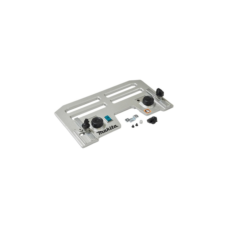 Makita Führungsschienenadapter F(für Handkreissäge HS0600)