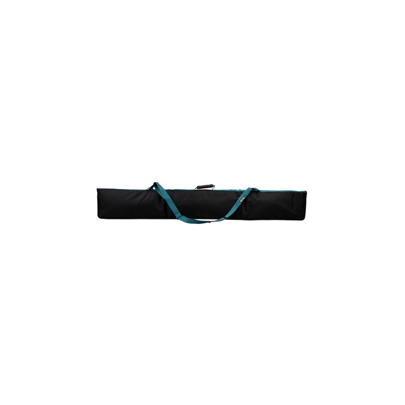 Makita Führungsschienentasche E-05664(schwarz/blau)