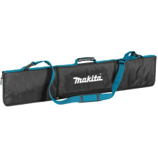 Makita Führungsschienentasche E-05670(schwarz/blau)