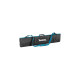 Makita Führungsschienentasche E-05670(schwarz/blau)
