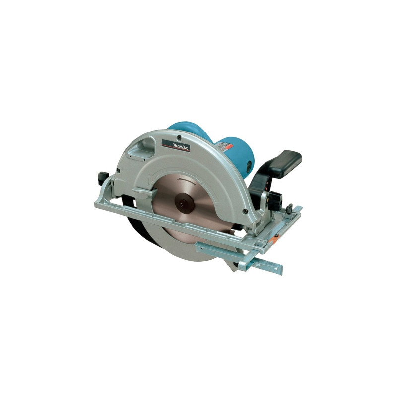 Makita Handkreissäge 5903R(blau, 2.000 Watt)