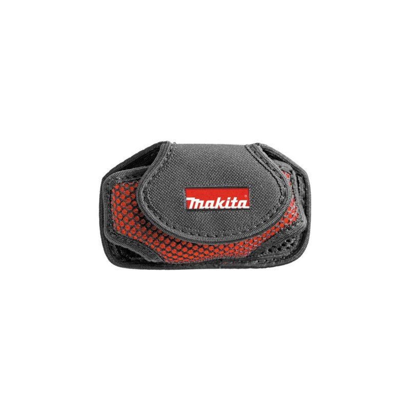 Makita Handy-Tasche P-57417(schwarz)
