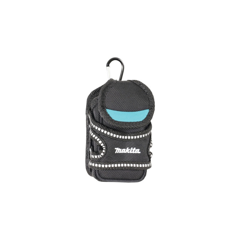 Makita Handy-Tasche P-71853(schwarz/blau)