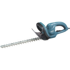 Makita Heckenschere UH4261(blau/schwarz, 400 Watt)