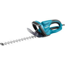 Makita Heckenschere UH4570(blau/schwarz, 550 Watt)