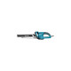 Makita Heckenschere UH4570(blau/schwarz, 550 Watt)