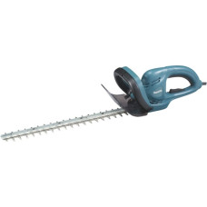 Makita Heckenschere UH4861(blau/schwarz, 400 Watt)