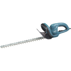 Makita Heckenschere UH5261(blau/schwarz, 400 Watt)