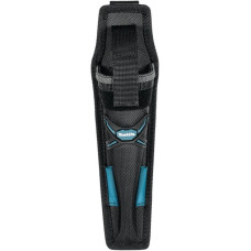 Makita Knickschrauberholster E-05103(schwarz/blau)