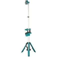 Makita LED-Baustrahler DEADML814