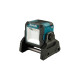 Makita LED-Baustrahler ML003G