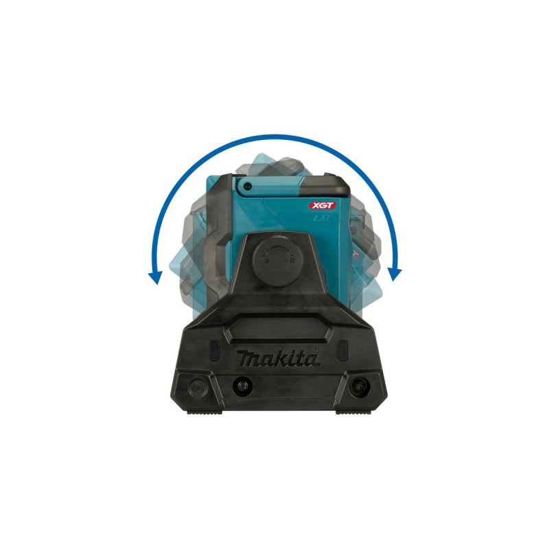 Makita LED-Baustrahler ML003G