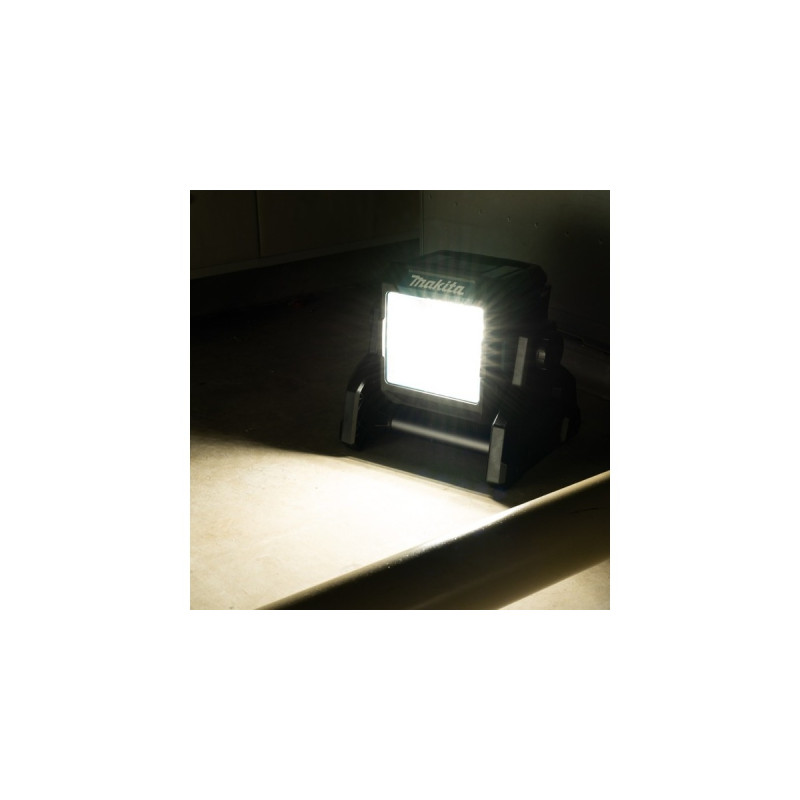Makita LED-Baustrahler ML003G