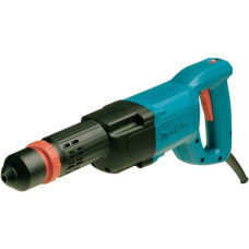 Makita Meißelhammer HK0500(blau/schwarz, Transportkoffer, 550 Watt)