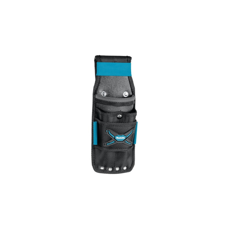 Makita Meissel- und Werkzeughalter E-05284, Holster