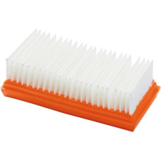 Makita Motorkühlluftfilter W107418352(für Nass-/Trockensauger VC4210M)