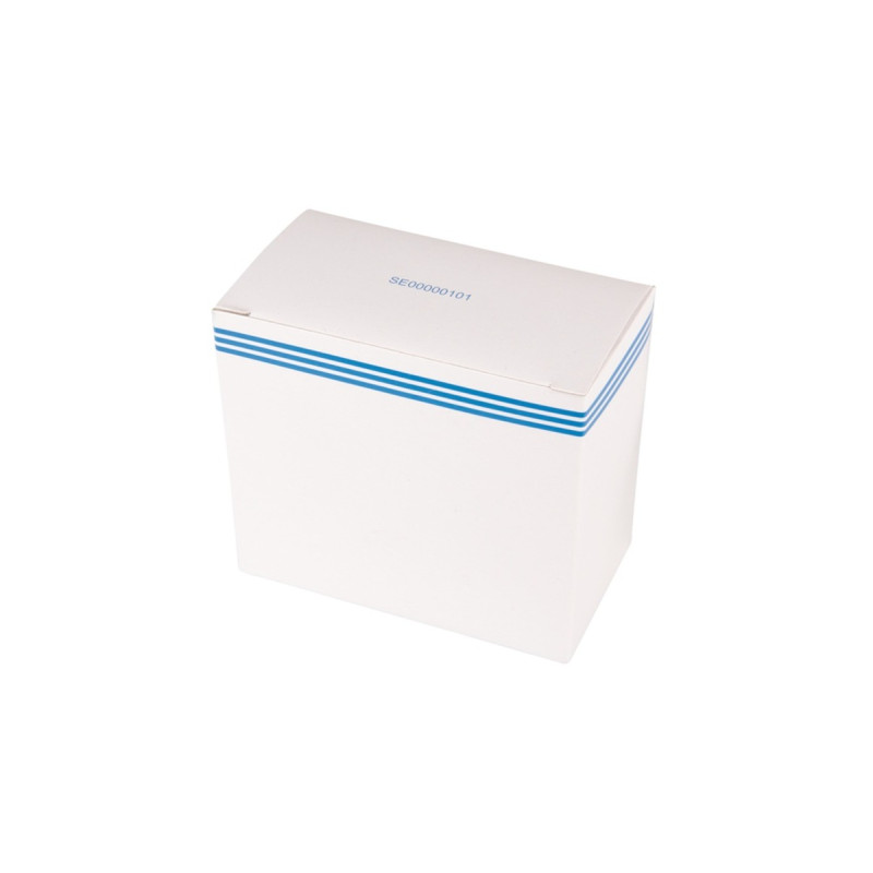 Makita Netzteil SE00000101 für DMR112 / 115(schwarz, für Baustellenradios)