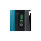 Makita Rückentragbare Akku-Bank PDC01, für 4x18V Akku(ohne Akku und Ladegerät)