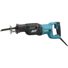 Makita Reciprosäge JR3070CT, Säbelsäge(schwarz/blau, 1.510 Watt)
