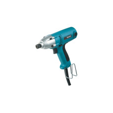 Makita Schlagschrauber 6952J(blau, 270 Watt, in MAKPAC Gr.1)