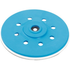 Makita Schleifteller 196685-9 hart, Ø 150mm