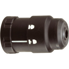 Makita Schnellwechselfutter SDS+, Bohrfutter(194080-7)