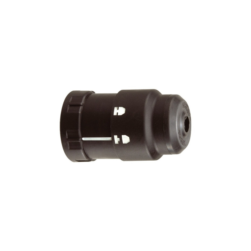 Makita Schnellwechselfutter SDS+, Bohrfutter(194080-7)