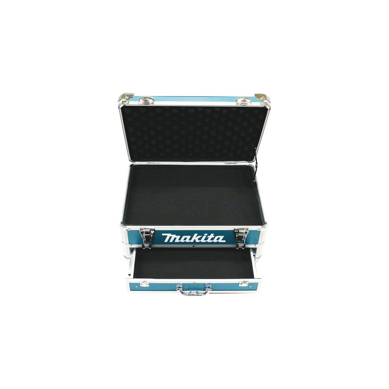 Makita Schubladenkoffer 823324-5(blau)