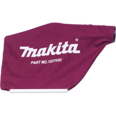 Makita Staubsack 122793-0, Filter