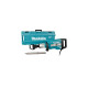 Makita Stemmhammer HM1512, 28mm / 1.1/8